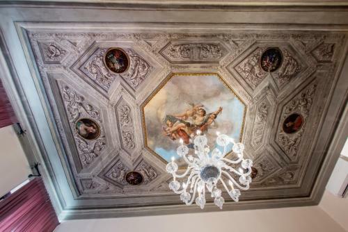 Bed & Breakfast N4u Guest House