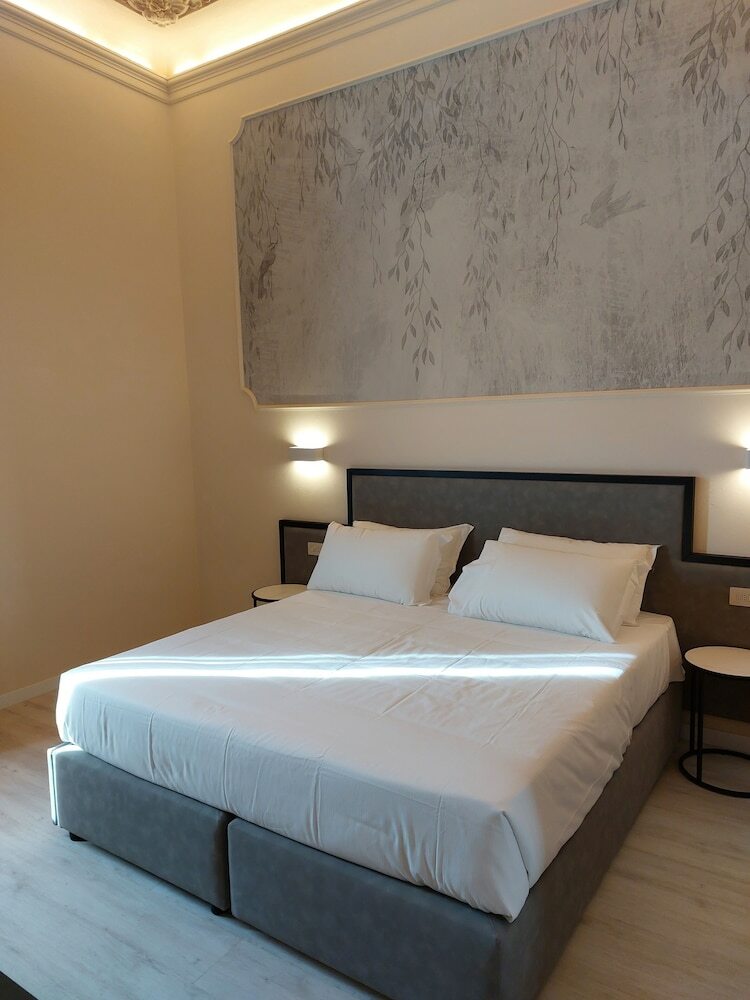 Hotel Fiorita