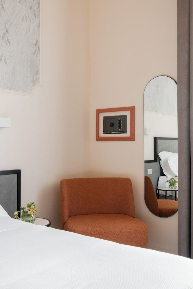 Hotel Fiorita