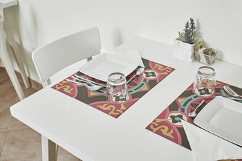 Bed & Breakfast Soggiorno Battistero