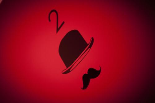 Il Giglio Rosso - B&B