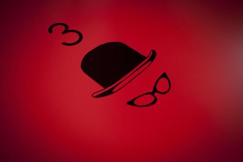 Il Giglio Rosso - B&B