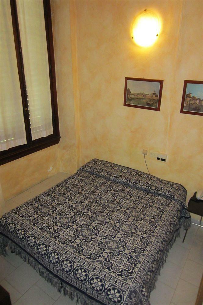 Hotel Lombardi