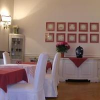 Bed & Breakfast Palazzo Ruspoli