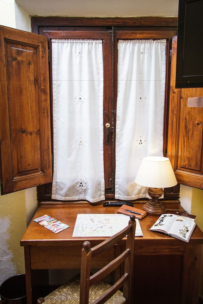 Hotel Nizza