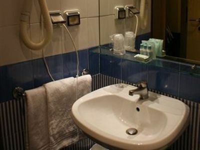 Hotel Deco