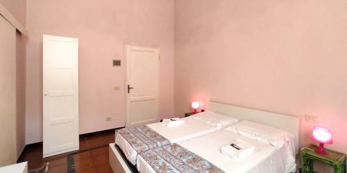 Hotel Rita Major