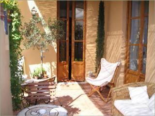 Bed & Breakfast Tourist House Ghiberti