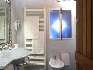 Bed & Breakfast Tourist House Ghiberti