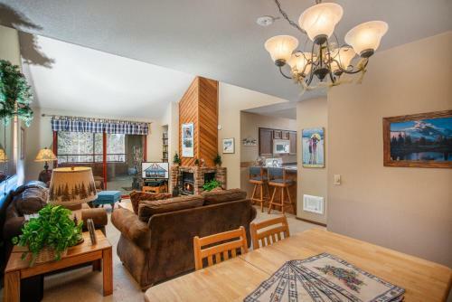 Hotel Aspen Creek By 101 Great Escapes