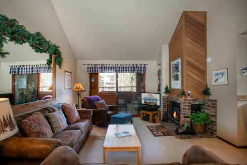 Hotel Aspen Creek By 101 Great Escapes