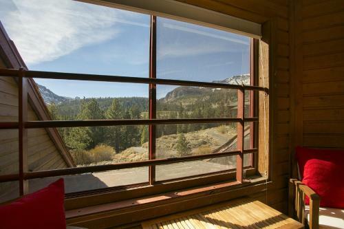 Hotel Aspen Creek By 101 Great Escapes