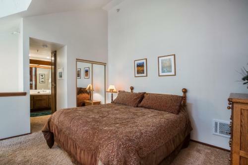 Hotel Aspen Creek By 101 Great Escapes