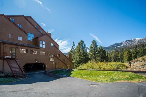 Hotel Aspen Creek By 101 Great Escapes