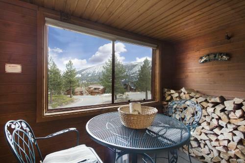 Hotel Aspen Creek By 101 Great Escapes