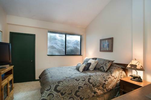 Apartamento Summit By 101 Great Escapes