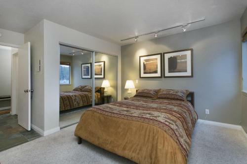 Apartamento Summit By 101 Great Escapes