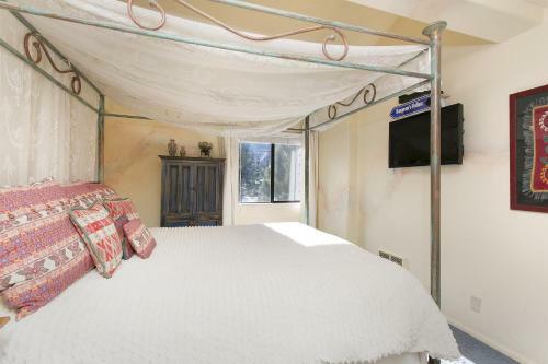 Apartamento Summit By 101 Great Escapes