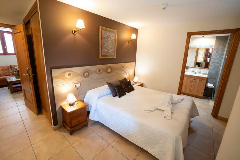 Hotel L'antic Portal