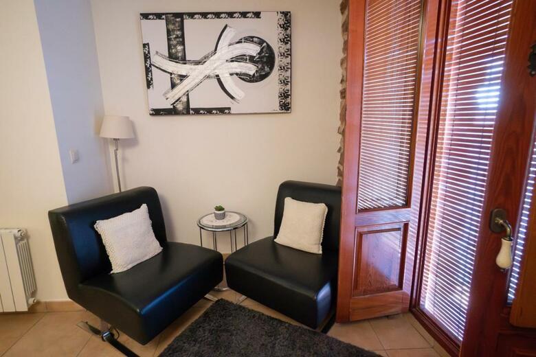 Hotel L'antic Portal