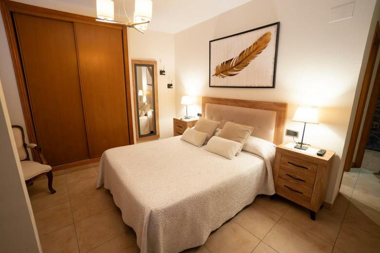 Hotel L'antic Portal