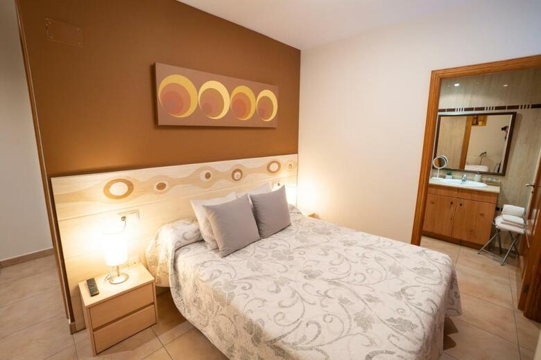 Hotel L'antic Portal