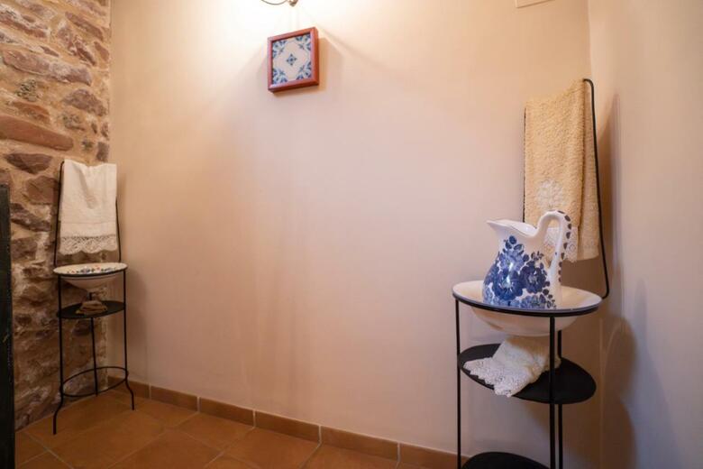 Hotel L'antic Portal