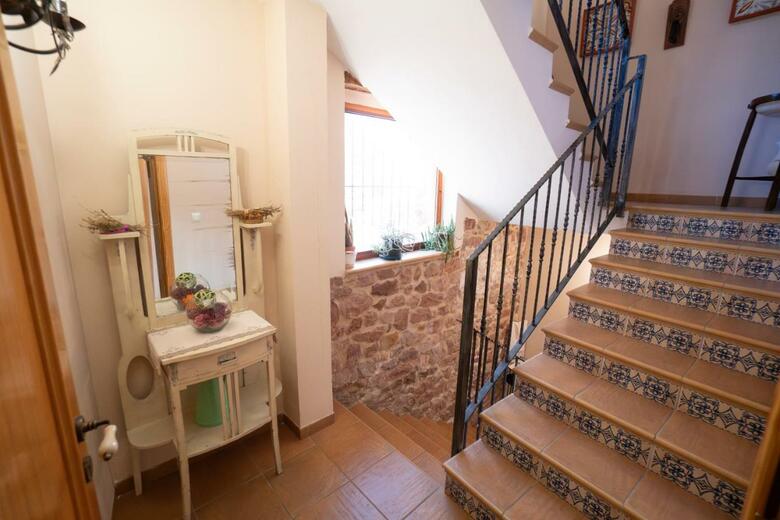 Hotel L'antic Portal