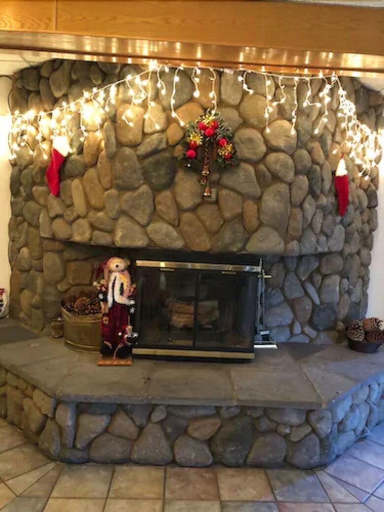 Hotel Shilo Inn Mammoth Lakes