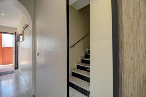 San Pedro Apartamentos