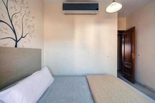 San Pedro Apartamentos