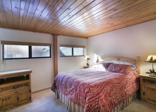 Hotel Timber Ridge Resort By 101 Great Escapes