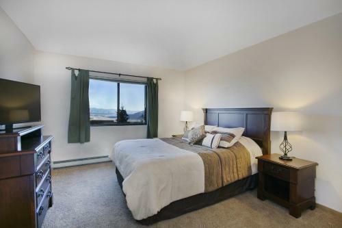 Hotel Timber Ridge Resort By 101 Great Escapes