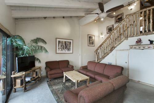 Hotel Timber Ridge Resort By 101 Great Escapes