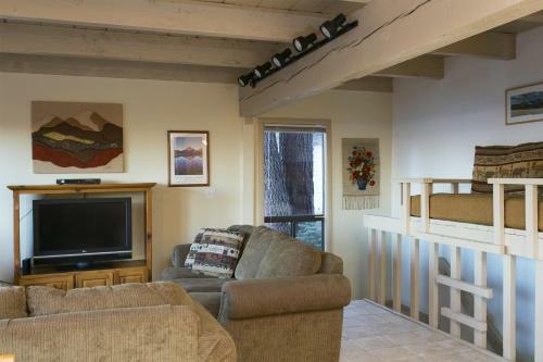 Hotel Timber Ridge Resort By 101 Great Escapes