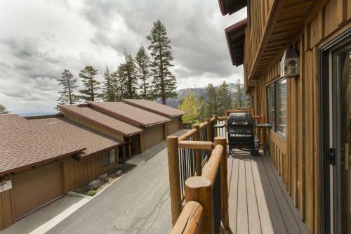 Hotel Timber Ridge Resort By 101 Great Escapes