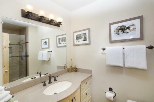 Hotel Timber Ridge Resort By 101 Great Escapes