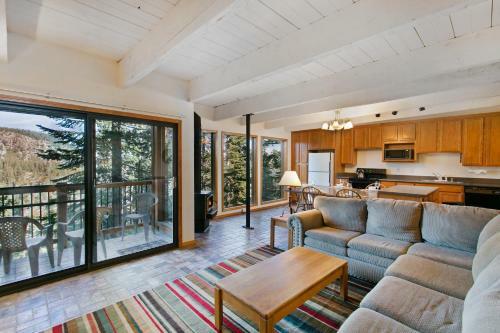 Hotel Timber Ridge Resort By 101 Great Escapes