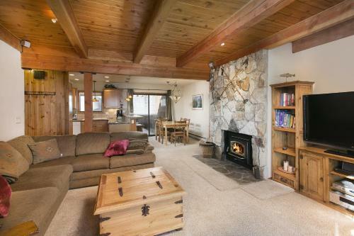 Hotel Timber Ridge Resort By 101 Great Escapes