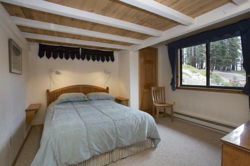 Hotel Timber Ridge Resort By 101 Great Escapes