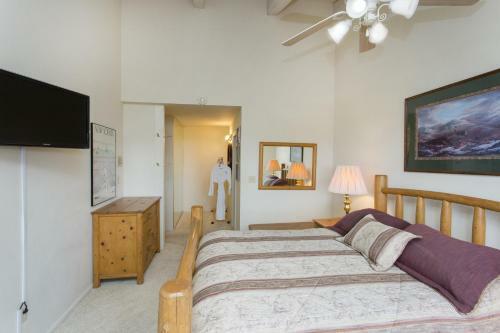 Hotel Timber Ridge Resort By 101 Great Escapes