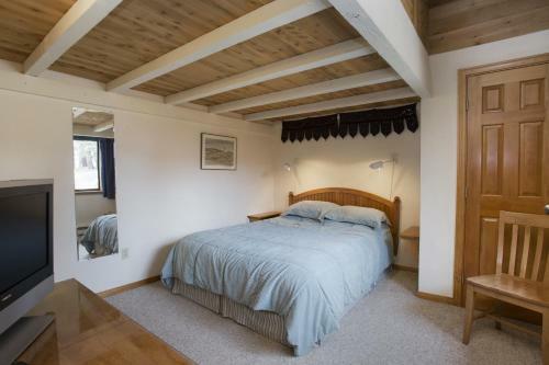 Hotel Timber Ridge Resort By 101 Great Escapes