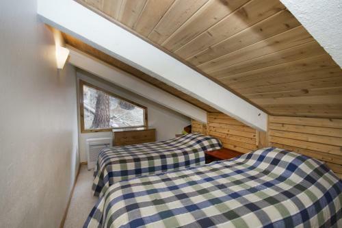 Hotel Timber Ridge Resort By 101 Great Escapes