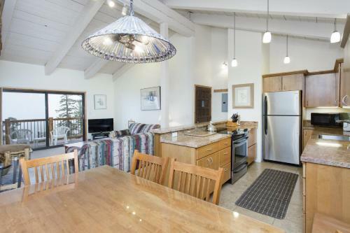 Hotel Timber Ridge Resort By 101 Great Escapes