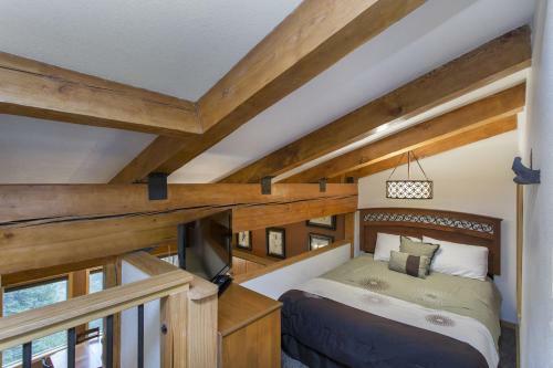 Hotel Timber Ridge Resort By 101 Great Escapes