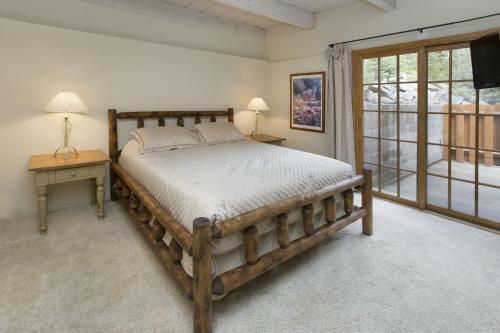 Hotel Timber Ridge Resort By 101 Great Escapes