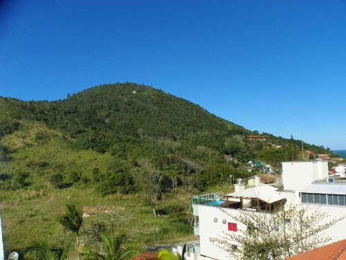 Apartamento Residencial Villa Maciel