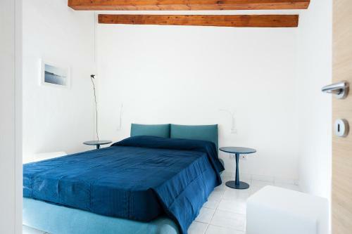Apartamento Nerossidiana