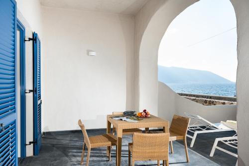Apartamento Nerossidiana