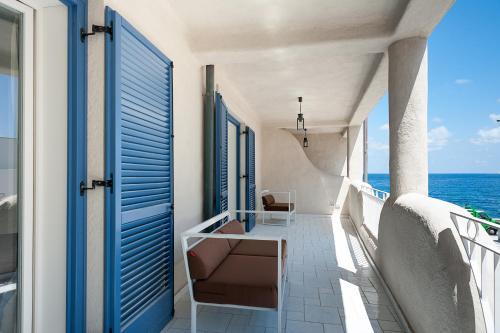 Apartamento Nerossidiana